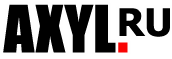 LJQlion Store